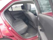 ✅ 2017 Chevrolet Equinox LT • VIN: 2GNFLFEK9H6228524 • Лот: 43258299. Опубликован ранее на IAAI с пробегом 138 452 миль. Бесплатный доступ к архиву аукционных продаж из США и подробный отчёт об истории автомобиля на DreamBid. Изображение 8.