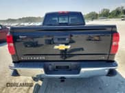 ✅ 2015 Chevrolet Silverado 1500 LT • VIN: 1GCVKREH1FZ209576 • Лот: 71117815. Опубликован ранее на Copart с пробегом 136 298 миль. Бесплатный доступ к архиву аукционных продаж из США и подробный отчёт об истории автомобиля на DreamBid. Изображение 6.