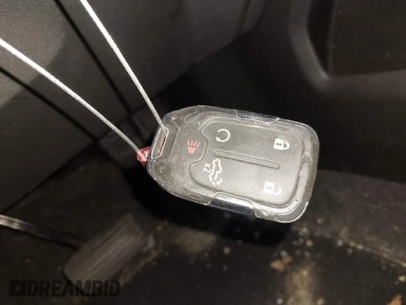 ✅ 2021 Chevrolet Silverado 1500 RST • VIN: 1GCUYEET3MZ133329 • Лот: 43637327. Опубликован ранее на IAAI с пробегом 128 498 миль. Бесплатный доступ к архиву аукционных продаж из США и подробный отчёт об истории автомобиля на DreamBid. Изображение 11.