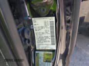 ✅ 2012 Nissan Frontier SV • VIN: 1N6AD0CU6CC449321 • Lot: 42516095. Listed on IAAI with 104,506 mi. Free auction sales archive from the USA and detailed vehicle history report at DreamBid. Image 9.