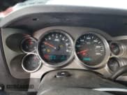 ✅ 2012 Chevrolet Silverado 2500HD LT • VIN: 1GC1KXCG7CF140192 • Lot: 46945975. Wystawiony na Copart z przebiegiem 133 730 mil. Bezpłatny archiwum sprzedaży aukcyjnych z USA i szczegółowy raport historii pojazdu na DreamBid. Zdjęcie 9.