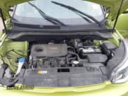 ✅ 2018 Kia Soul • VIN: KNDJN2A2XJ7896365 • Lot: 43080414. Wystawiony na IAAI z przebiegiem 57 458 mil. Bezpłatny archiwum sprzedaży aukcyjnych z USA i szczegółowy raport historii pojazdu na DreamBid. Zdjęcie 10.