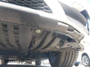 ✅ 2019 Mercedes-Benz C 300 • VIN: WDDWJ8DB1KF844216 • Lot: 41824556. Listed on IAAI with 104,530 mi. Free auction sales archive from the USA and detailed vehicle history report at DreamBid. Image 18.