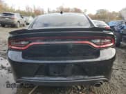 ✅ 2021 Dodge Charger R/T • VIN: 2C3CDXCT5MH612863 • Lot: 81152334. Wystawiony na Copart z przebiegiem 45 728 mil. Bezpłatny archiwum sprzedaży aukcyjnych z USA i szczegółowy raport historii pojazdu na DreamBid. Zdjęcie 6.