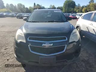 ✅ 2011 Chevrolet Equinox 1LT • VIN: 2CNALDEC7B6203897 • Лот: 82199335. Опубликован ранее на Copart с пробегом 227 821 миль. Бесплатный доступ к архиву аукционных продаж из США и подробный отчёт об истории автомобиля на DreamBid. Изображение 5.