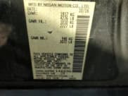 ✅ 2017 Nissan Altima SR • VIN: 1N4AL3AP0HC146696 • Lot: 90980645. Listed on Copart with 123,285 mi. Free auction sales archive from the USA and detailed vehicle history report at DreamBid. Image 12.