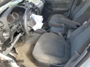 ✅ 2003 Pontiac Aztek • VIN: 3G7DA03E53S597664 • Lot: 69582255. Listed on Copart with Not provided. Free auction sales archive from the USA and detailed vehicle history report at DreamBid. Image 7.