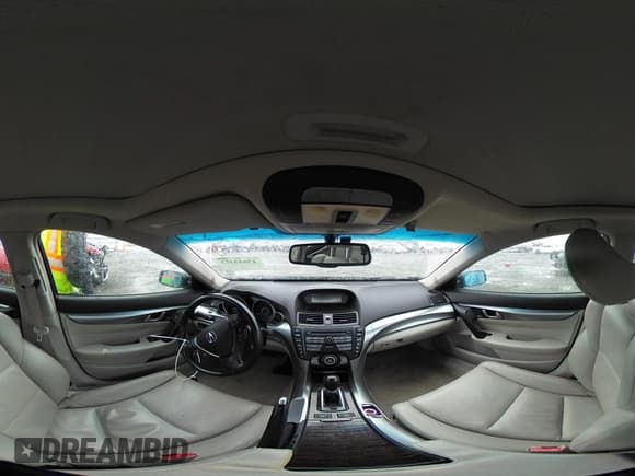 ✅ 2010 Acura TL • VIN: 19UUA8F21AA024102 • Lot: 43645313. Wystawiony na IAAI z przebiegiem 78 366 mil. Bezpłatny archiwum sprzedaży aukcyjnych z USA i szczegółowy raport historii pojazdu na DreamBid. Zdjęcie 18.