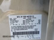 ✅ 2024 Ford Maverick XLT • VIN: 3FTTW8H35RRB35822 • Лот: 93200655. Опубликован ранее на Copart с пробегом 10 217 миль. Бесплатный доступ к архиву аукционных продаж из США и подробный отчёт об истории автомобиля на DreamBid. Изображение 12.