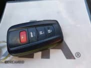 ✅ 2021 Toyota Camry XSE • VIN: 4T1K61AK2MU577457 • Lot: 43203310. Listed on IAAI with 126,290 mi. Free auction sales archive from the USA and detailed vehicle history report at DreamBid. Image 11.