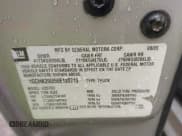 ✅ 2006 Chevrolet Silverado 2500HD LT2 • VIN: 1GCHK29U56E120712 • Lot: 41945423. Wystawiony na IAAI z przebiegiem 277 045 mil. Bezpłatny archiwum sprzedaży aukcyjnych z USA i szczegółowy raport historii pojazdu na DreamBid. Zdjęcie 9.