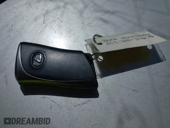 ✅ 2024 Lexus NX 250 • VIN: 2T2ADCAZ3RC009989 • Лот: 42331593. Опубликован ранее на IAAI с пробегом 14 240 миль. Бесплатный доступ к архиву аукционных продаж из США и подробный отчёт об истории автомобиля на DreamBid. Изображение 11.