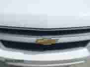 2007 Chevrolet Suburban LT с VIN 3GNFC16087G170022, выставлен на аукционе IAAI как лот 43283810 с пробегом 232 787 миль миль и . История ставок и продаж доступна на DreamBid. Изображение 6.