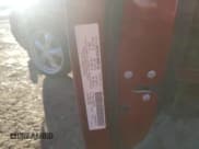 ✅ 2010 Dodge Challenger SE • VIN: 2B3CJ4DV1AH199551 • Lot: 88720235. Wystawiony na Copart z przebiegiem 58 664 mil. Bezpłatny archiwum sprzedaży aukcyjnych z USA i szczegółowy raport historii pojazdu na DreamBid. Zdjęcie 14.