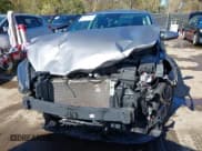 ✅ 2023 Kia Forte LXS • VIN: 3KPF24AD6PE685670 • Lot: 43520081. Listed on IAAI with 38,544 mi. Free auction sales archive from the USA and detailed vehicle history report at DreamBid. Image 6.