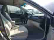 2013 Toyota Camry L with VIN 4T4BF1FK7DR297029, listed as a IAAI auction lot 43121416 with 200,854 mi miles and . Bid and sale history available at DreamBid. Image 5.