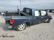 ✅ 2015 Nissan Titan SL • VIN: 1N6BA0ED2FN512157 • Лот: 62697835. Опубликован ранее на Copart с пробегом Не указан. Бесплатный доступ к архиву аукционных продаж из США и подробный отчёт об истории автомобиля на DreamBid. Изображение 3.