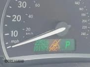 ✅ 2004 Saab 9-3 Aero • VIN: YS3FH49Y941031338 • Lot: 41404815. Listed on IAAI with 101,979 mi. Free auction sales archive from the USA and detailed vehicle history report at DreamBid. Image 15.