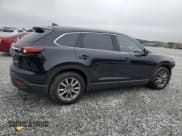 ✅ 2019 Mazda CX-9 Touring • VIN: JM3TCACY0K0302720 • Lot: 57993915. Listed on Copart with 106,045 mi. Free auction sales archive from the USA and detailed vehicle history report at DreamBid. Image 3.