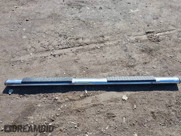 2017 Ram 1500 SLT с VIN 1C6RR7LT9HS774623, выставлен на аукционе IAAI как лот 41964010 с пробегом 82 551 миль миль и . История ставок и продаж доступна на DreamBid. Изображение 12.