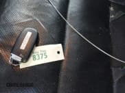 ✅ 2020 Jeep Grand Cherokee Overland • VIN: 1C4RJFCG2LC216404 • Lot: 43418069. Listed on IAAI with 134,119 mi. Free auction sales archive from the USA and detailed vehicle history report at DreamBid. Image 11.