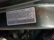 ✅ 2004 Volkswagen Touareg • VIN: WVGCM67L94D032492 • Lot: 72205044. Wystawiony na Copart z przebiegiem 98 482 mil. Bezpłatny archiwum sprzedaży aukcyjnych z USA i szczegółowy raport historii pojazdu na DreamBid. Zdjęcie 13.