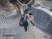 ✅ 2013 Chevrolet Silverado 2500HD Work Truck • VIN: 1GC2KVCG8DZ345240 • Lot: 38599201. Listed on IAAI with 198,487 mi. Free auction sales archive from the USA and detailed vehicle history report at DreamBid. Image 11.