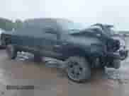 2008 Dodge 1500 SLT with VIN 3D7KS19D88G134718, listed as a IAAI auction lot 42299401 with 215,794 mi miles and . Bid and sale history available at DreamBid. Image 1.