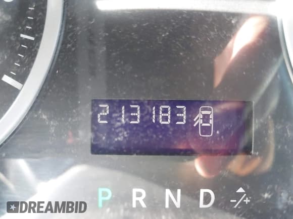 ✅ 2012 Ram 1500 Express • VIN: 1C6RD7KT7CS259970 • Лот: 43785314. Опубликован ранее на IAAI с пробегом 213 183 миль. Бесплатный доступ к архиву аукционных продаж из США и подробный отчёт об истории автомобиля на DreamBid. Изображение 15.