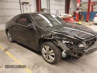 ✅ 2008 Honda Accord EX-L • VIN: 1HGCS12828A003134 • Лот: 41277052. Опубликован ранее на IAAI с пробегом 163 426 миль. Бесплатный доступ к архиву аукционных продаж из США и подробный отчёт об истории автомобиля на DreamBid. Изображение 1.