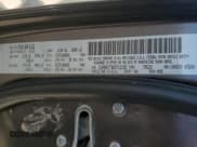 ✅ 2019 Ram 1500 SLT • VIN: 1C6RR6TT9KS712155 • Lot: 87460645. Listed on Copart with 92,867 mi. Free auction sales archive from the USA and detailed vehicle history report at DreamBid. Image 12.