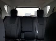 ✅ 2013 Chevrolet Equinox LT • VIN: 2GNFLNEK3D6202280 • Лот: 74472974. Опубликован ранее на Copart с пробегом 110 089 миль. Бесплатный доступ к архиву аукционных продаж из США и подробный отчёт об истории автомобиля на DreamBid. Изображение 10.