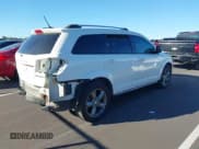 ✅ 2016 Dodge Journey Crossroad Plus • VIN: 3C4PDDGG6GT213397 • Лот: 43478716. Опубликован ранее на IAAI с пробегом 168 509 миль. Бесплатный доступ к архиву аукционных продаж из США и подробный отчёт об истории автомобиля на DreamBid. Изображение 4.