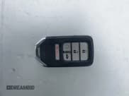 ✅ 2018 Honda Civic EX-T • VIN: JHMFC1F30JX028784 • Lot: 43709664. Listed on IAAI with 117,072 mi. Free auction sales archive from the USA and detailed vehicle history report at DreamBid. Image 11.