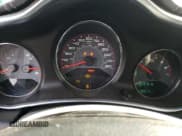 ✅ 2014 Dodge Avenger SE • VIN: 1C3CDZAG1EN174840 • Лот: 79826304. Опубликован ранее на Copart с пробегом 180 381 миль. Бесплатный доступ к архиву аукционных продаж из США и подробный отчёт об истории автомобиля на DreamBid. Изображение 9.