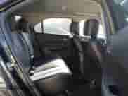 2015 Chevrolet Equinox LT z VIN 2GNFLGE33F6193992, wystawiony jako IAAI lot #42718191 z przebiegiem 84 824 mil mil oraz . Historia ofert i sprzedaży dostępna na DreamBid. Obrazek 8.