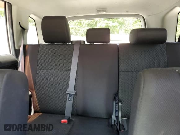 ✅ 2011 Suzuki Grand Vitara Premium • VIN: JS3TD0D29B4103041 • Lot: 62066985. Wystawiony na Copart z przebiegiem 219 727 mil. Bezpłatny archiwum sprzedaży aukcyjnych z USA i szczegółowy raport historii pojazdu na DreamBid. Zdjęcie 10.