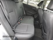 ✅ 2021 Subaru Outback Limited • VIN: 4S4BTANC4M3205197 • Лот: 93716405. Опубликован ранее на Copart с пробегом 45 928 миль. Бесплатный доступ к архиву аукционных продаж из США и подробный отчёт об истории автомобиля на DreamBid. Изображение 11.