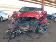 ✅ 2023 Lincoln Corsair Standard • VIN: 5LMCJ1CA9PUL22376 • Lot: 42207647. Wystawiony na IAAI z przebiegiem Nie podano. Bezpłatny archiwum sprzedaży aukcyjnych z USA i szczegółowy raport historii pojazdu na DreamBid. Zdjęcie 11.