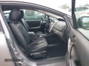 ✅ 2010 Mazda CX-7 SV • VIN: JM3ER2WM0A0320851 • Лот: 43762263. Опубликован ранее на IAAI с пробегом 239 016 миль. Бесплатный доступ к архиву аукционных продаж из США и подробный отчёт об истории автомобиля на DreamBid. Изображение 5.