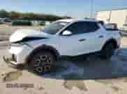 2022 Hyundai Santa Cruz SEL z VIN 5NTJB4AE8NH021237, wystawiony jako Copart lot #85847134 z przebiegiem 69 916 mil mil oraz Szkoda całkowita • Salvage title. Historia ofert i sprzedaży dostępna na DreamBid. Obrazek 1.