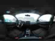 2016 Mitsubishi Outlander ES with VIN JA4AP3AU0GZ033356, listed as a IAAI auction lot 43148018 with 168,338 mi miles and . Bid and sale history available at DreamBid. Image 18.