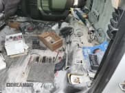 ✅ 2023 Chevrolet Silverado 2500HD Work Truck • VIN: 1GC1YLE77PF191315 • Lot: 43876407. Listed on IAAI with Not provided. Free auction sales archive from the USA and detailed vehicle history report at DreamBid. Image 6.