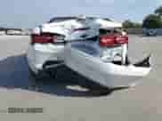 2019 Chevrolet Camaro 1LT с VIN 1G1FB3DS4K0133227, выставлен на аукционе Copart как лот 84468315 с пробегом 58 106 миль миль и Чистый • Clean title. История ставок и продаж доступна на DreamBid. Изображение 6.