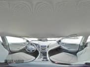 ✅ 2012 Hyundai Sonata GLS • VIN: 5NPEB4AC7CH402198 • Lot: 69850444. Listed on Copart with 224,744 mi. Free auction sales archive from the USA and detailed vehicle history report at DreamBid. Image 12.