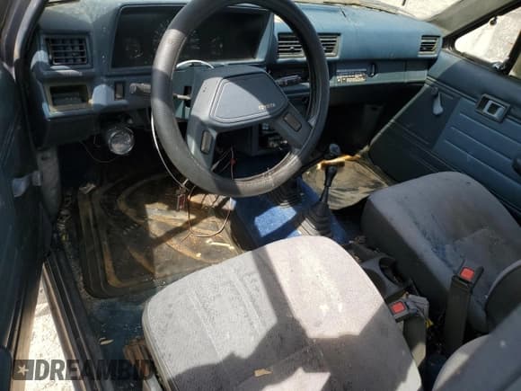 ✅ 1988 Toyota Xtracab Trucks • VIN: JT4RN67P2J8010112 • Lot: 55877335. Wystawiony na Copart z przebiegiem 223 669 mil. Bezpłatny archiwum sprzedaży aukcyjnych z USA i szczegółowy raport historii pojazdu na DreamBid. Zdjęcie 8.