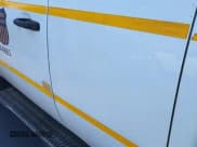 ✅ 2011 Chevrolet Silverado 2500HD Work Truck • VIN: 1GC2CVCG2BZ345924 • Lot: 42714258. Wystawiony na IAAI z przebiegiem 259 371 mil. Bezpłatny archiwum sprzedaży aukcyjnych z USA i szczegółowy raport historii pojazdu na DreamBid. Zdjęcie 1.