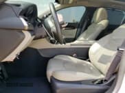 ✅ 2016 Cadillac CT6 Premium Luxury AWD • VIN: 1G6KF5RSXGU153936 • Лот: 63486555. Опубликован ранее на Copart с пробегом 95 357 миль. Бесплатный доступ к архиву аукционных продаж из США и подробный отчёт об истории автомобиля на DreamBid. Изображение 7.