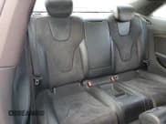 ✅ 2013 Audi RS 5 • VIN: WUAC6AFR3DA900255 • Лот: 88674195. Опубликован ранее на Copart с пробегом 82 098 миль. Бесплатный доступ к архиву аукционных продаж из США и подробный отчёт об истории автомобиля на DreamBid. Изображение 10.