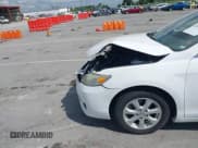 ✅ 2011 Toyota Camry LE • VIN: 4T4BF3EK3BR168750 • Lot: 43042639. Wystawiony na IAAI z przebiegiem 175 442 mil. Bezpłatny archiwum sprzedaży aukcyjnych z USA i szczegółowy raport historii pojazdu na DreamBid. Zdjęcie 6.